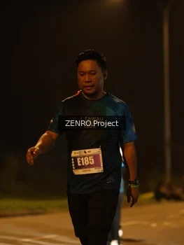 Runner Photo 4902605