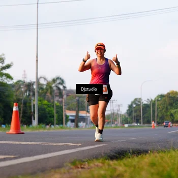 Runner Photo 4902611