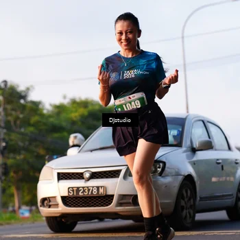 Runner Photo 4902619