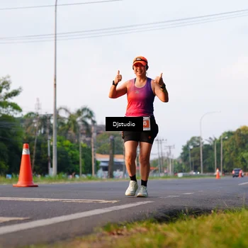 Runner Photo 4902624