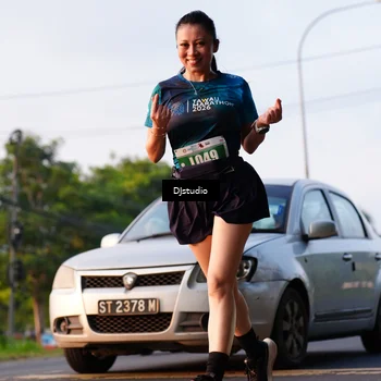 Runner Photo 4902633