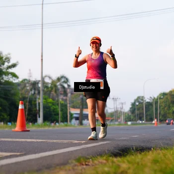 Runner Photo 4902643