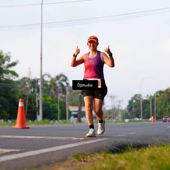 Runner Photo 4902645