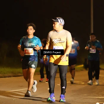 Runner Photo 4902648
