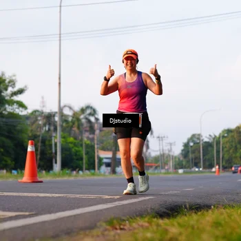 Runner Photo 4902659