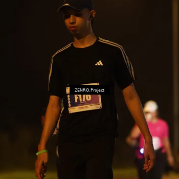 Runner Photo 4902662