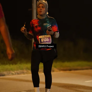 Runner Photo 4902663