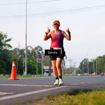 Runner Photo 4902674