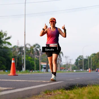 Runner Photo 4902678