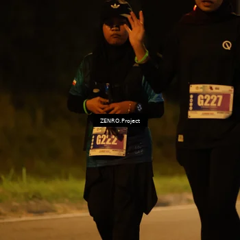 Runner Photo 4902686