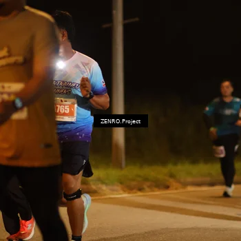 Runner Photo 4902696