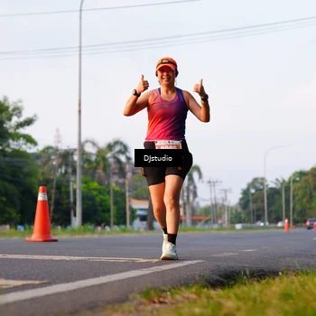Runner Photo 4902699
