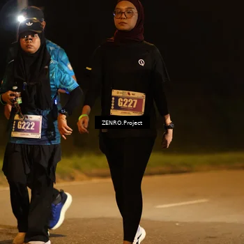 Runner Photo 4902701