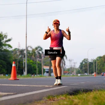 Runner Photo 4902714