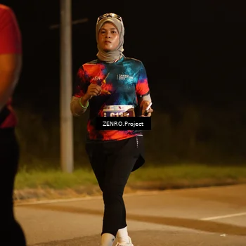 Runner Photo 4902715