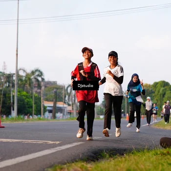 Runner Photo 4902717