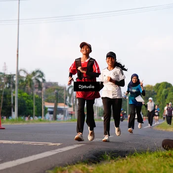 Runner Photo 4902720