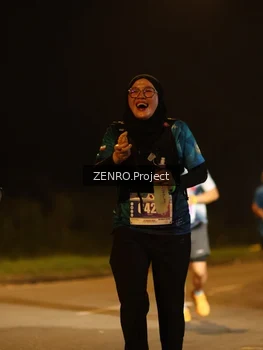 Runner Photo 4902722