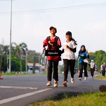 Runner Photo 4902725