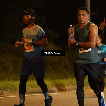 Runner Photo 4902731