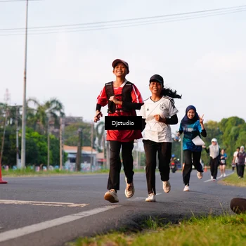Runner Photo 4902734