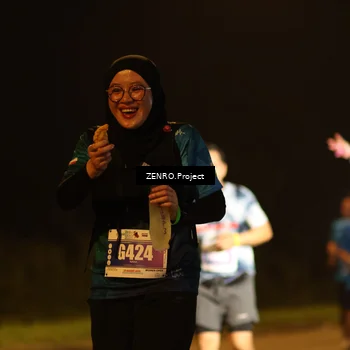 Runner Photo 4902735