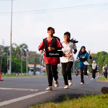 Runner Photo 4902737