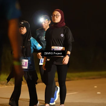 Runner Photo 4902738