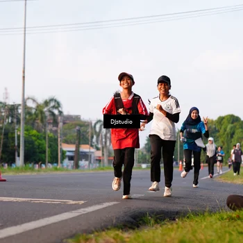 Runner Photo 4902739