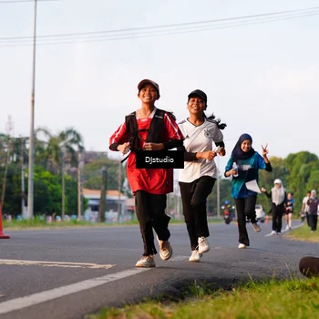 Runner Photo 4902741