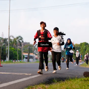 Runner Photo 4902742