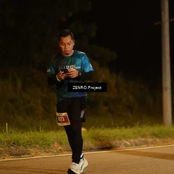 Runner Photo 4902756