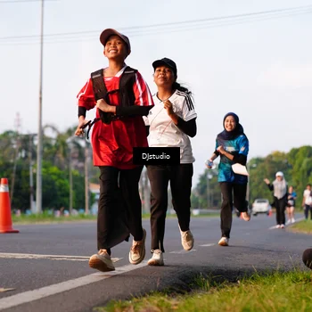 Runner Photo 4902757