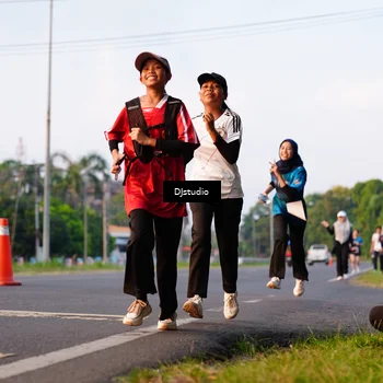 Runner Photo 4902760