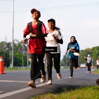 Runner Photo 4902767