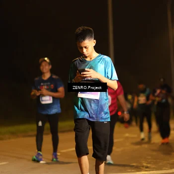 Runner Photo 4902770