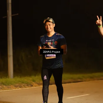 Runner Photo 4902773