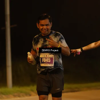 Runner Photo 4902774