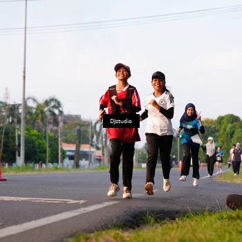Runner Photo 4902775