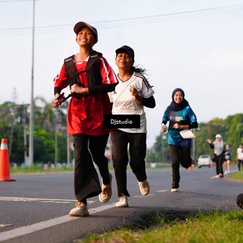 Runner Photo 4902776