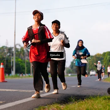 Runner Photo 4902777