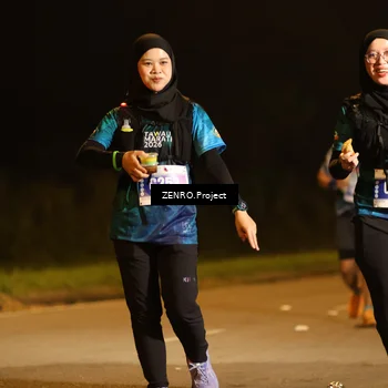 Runner Photo 4902783