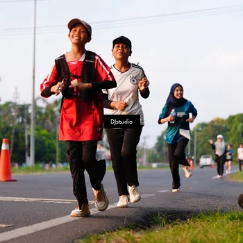Runner Photo 4902786