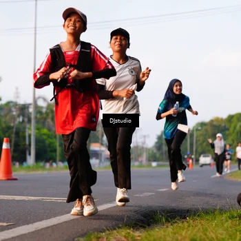 Runner Photo 4902793