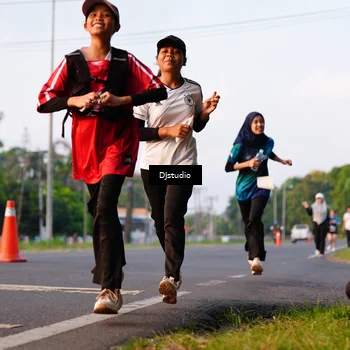 Runner Photo 4902798