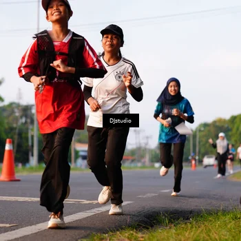 Runner Photo 4902802