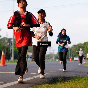 Runner Photo 4902815