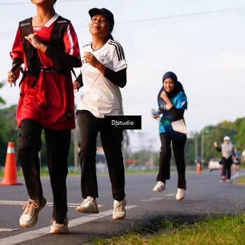 Runner Photo 4902819