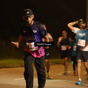 Runner Photo 4902821