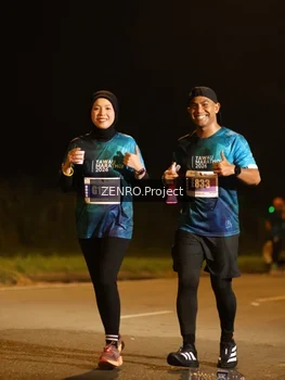 Runner Photo 4902826